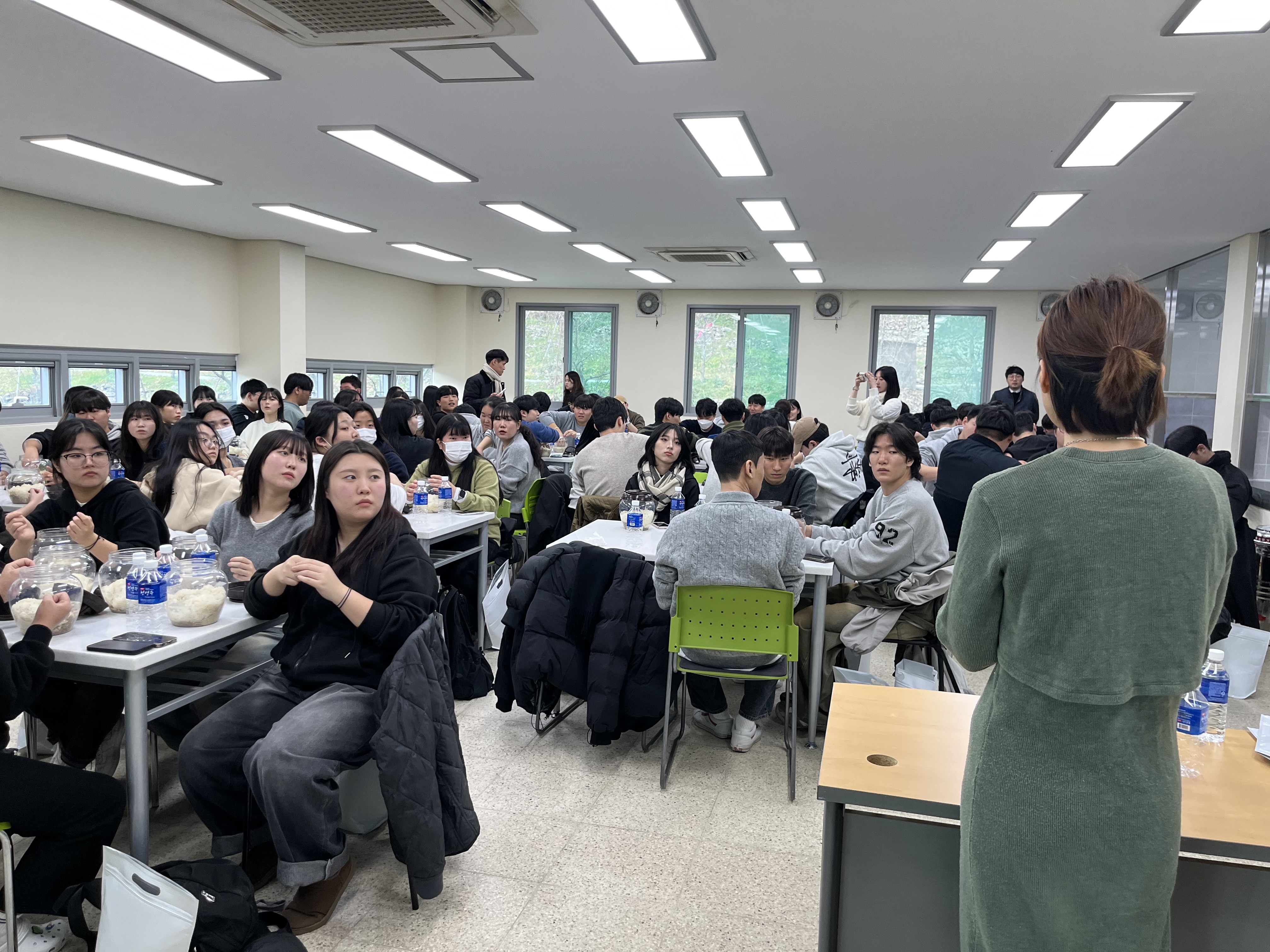 2024년 취업 역량 강화 프로그램 대표이미지