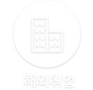 해외취업