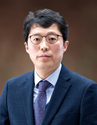 제 17대 김희한