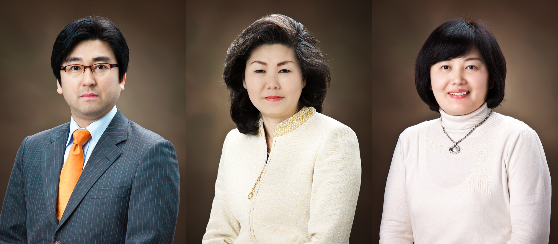  ‘제42회 스승의 날’ 유공 교원 사회부총리겸 교육부 장관 표창 수상 대표이미지