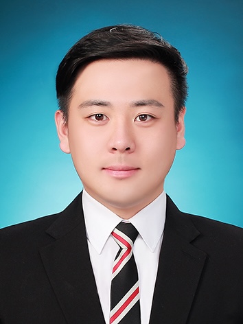 원광보건대학교 유관우 실무관 '2023년 학생 창업 활성화 유공' 사회부총리겸 교육부 장관 표창 수상 대표이미지