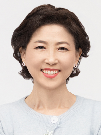 원광보건대학교 유아교육과 손금옥 교수,  유아교육 발전 유공  교육부 장관 표창 수상 대표이미지