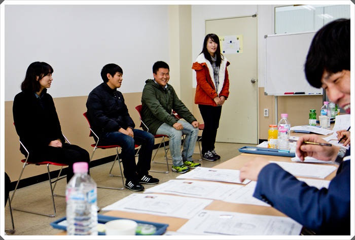원광보건대학교 사진갤러리