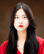 김도연 조교