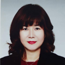 김윤희 2007년 졸업자