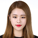 김현진 2017년 졸업자