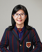 유현주 교수