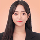 박지연 2021년 졸업자