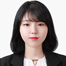 박수연 2021년 졸업자