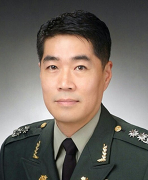 김경호 교수