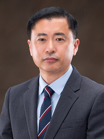 김준성 교수