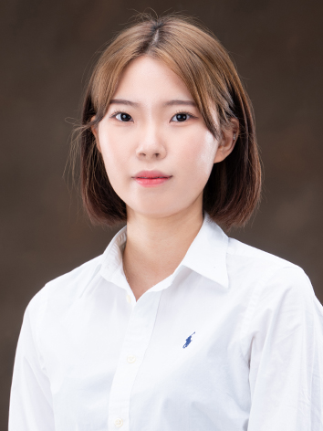 오주은 조교