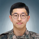 강현욱 2016년 졸업자