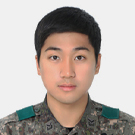 최현웅 2016년 졸업자