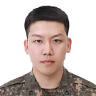 김두원 2017년  졸업자