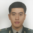 문형준 2016년  졸업자