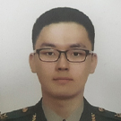 육호승 2016년  졸업자