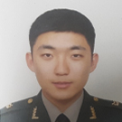 유준곤 2016년  졸업자