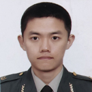 임성진 2016년  졸업자