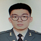 한병선 2016년  졸업자