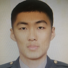박건희 2016년  졸업자