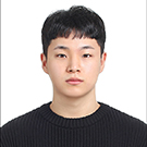 구태현 2018년 졸업자