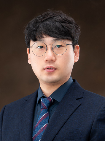김동진 교수