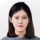 김혜린 2018년 졸업자