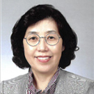 김선숙 1986년 졸업자