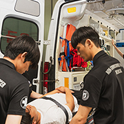 실천적 인재