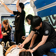 실무형 인재