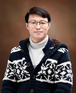 양승범 교수