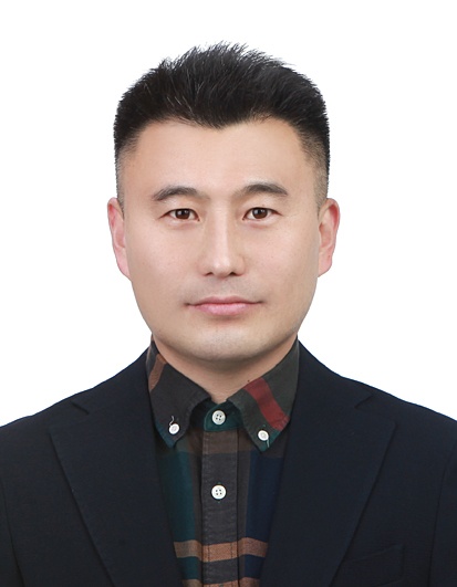 김광면 교수
