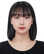 채진아 조교