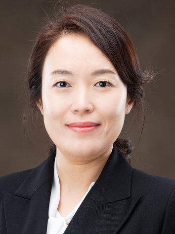 이현경 교수