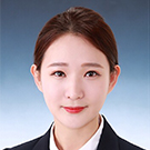 윤여림 2017년 졸업자