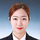 김수진 2017년 졸업자