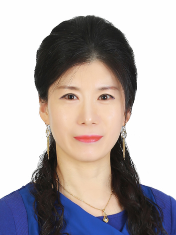 김현영 교수