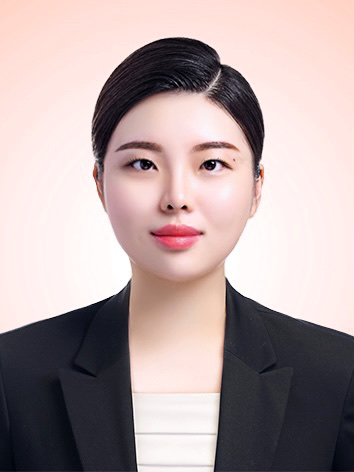오선미 조교