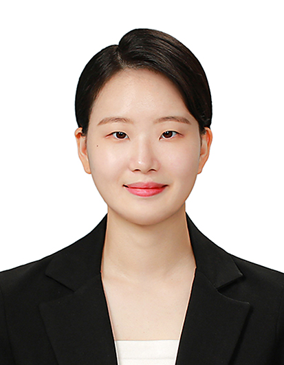 오현지 조교