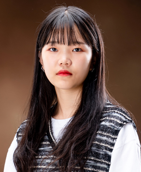 심아현 조교