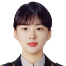 서가을 2018년 졸업자