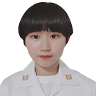 박정은 2019년 졸업자