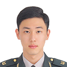 임헌구 2018년 졸업자