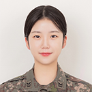 이은서 2021년 졸업자