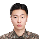 이용승 2019년 졸업자