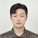 이도현 2023년 졸업자