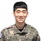 문용진 2018년 졸업자