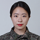 최하은 2018년 졸업자