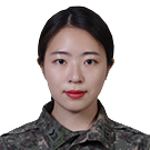 최하은 2018년 졸업자